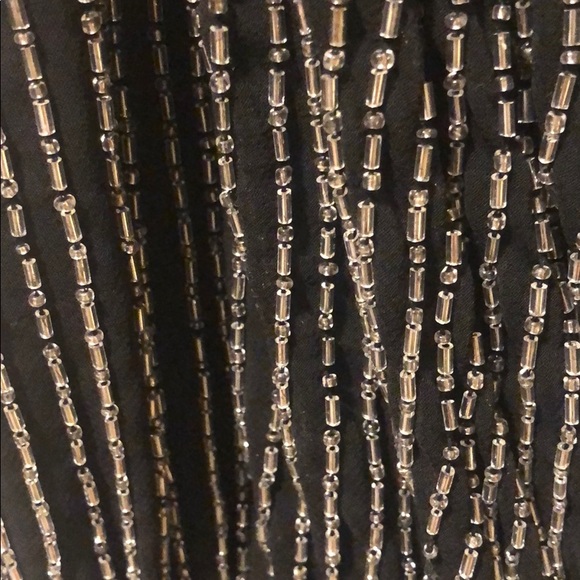 Parker beaded dress - Picture 2 of 6